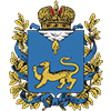 Pskov region Foreign Trade in 2015