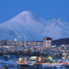 German investor to build hotels and ski trails in Kamchatka