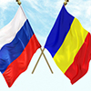 Romanian-Russian Bilateral Trade in 2015
