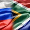 South African-Russian Bilateral Trade in 2015