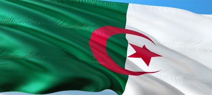Russia-Algeria Trade Turnover Expanded