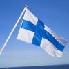 The business mission of the Udmurt Republic 'enterprises to Finland