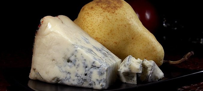 Argentina, Brazil and Belarus Are Largest Blue Cheese Suppliers To Russia