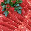 Italians to erect meat processing plant and feeding stations in Bashkiria