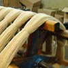 Wool Processing Factory in the Krasnodar Territory is waiting for an Investor