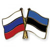 Estonian-Russian Bilateral Trade in 2015