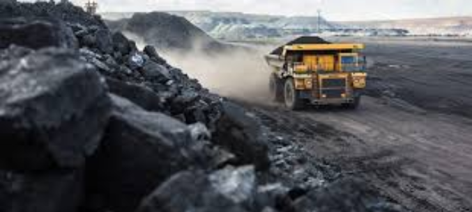 AEONs Northern Star to develop coal deposit on Taimyr