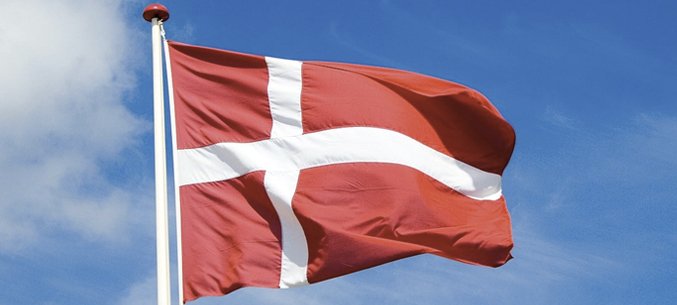 Russia-Denmark Trade Turnover Rises