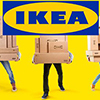 IKEA to double its selling space in Adygea
