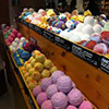 Lush Russia plans to localize the production in Russia in 2017