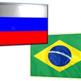 Brazilian-Russian Bilateral Trade in 2015