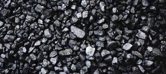 Altais Bituminous Coal Got More Expensive