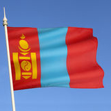 Mongolian-Russian Bilateral Trade in 2015