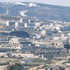 Chinese company to erect hotel facility in Magadan