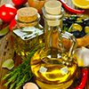 Greek companies to bottle juice and olive oil in Omsk 