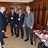 Businessmen from Denmark Presented in Khabarovsk Energy-Efficient Technologies