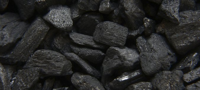 The Republic Of Tyva Exported Bituminous Coal To 9 Countries