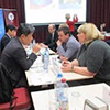 South Korean businessmen to cooperate with the Lipetsk region