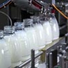PepsiCo invested RUR 770 mln into milk plant in Nizhni Novgorod
