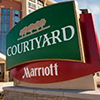 Marriott Courtyard to be built in Rostov