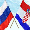 Croatian-Russian Bilateral Trade in 2015