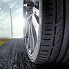 Bridgestone to launch a tire plant in the Ulyanovsk Region
