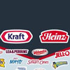Kraft Heinz invests in Ivanovo region