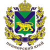 Primorsky Krai Foreign Trade in 2015