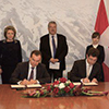 Kuban Region to start cooperation with Swiss Canton of Ticino