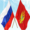Montenegro-Russian Bilateral Trade in 2015