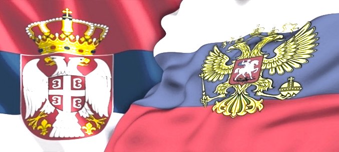 Russia’s Export To Serbia Increased By 21% In The First Quarter Of 2019