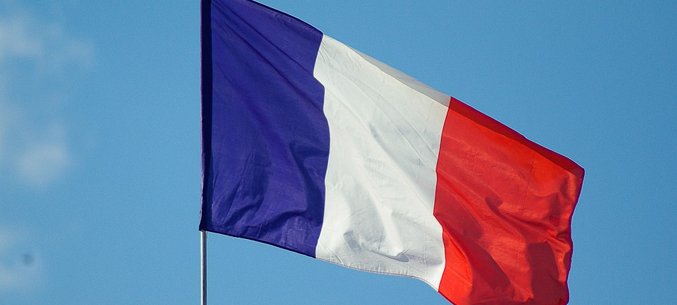 Russia and France Expand Bilateral Trade