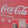 Coca-cola and Henkel will influence decisions of Kama region ministers