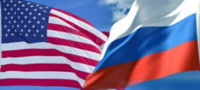 Russian Exports to United States in 10 Years: Did Sanctions Affect Them?