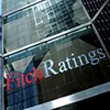 Fitch Ratings experts confirm Tula Region's ratings