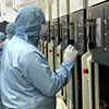 NeoPhotonics  Launched a Production Facility in Moscow