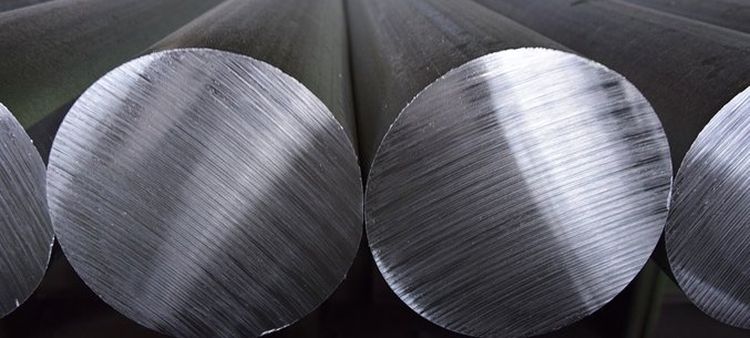 Russia Exports Aluminum to 120 Countries