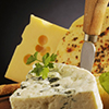 Austrian company to launch cheese line in Ingushetia