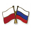 Polish-Russian Bilateral Trade in 2015