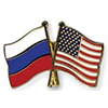 American-Russian Bilateral Trade in 2015