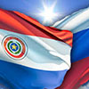 Paraguayan-Russian Bilateral Trade in 2015