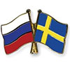Swedish-Russian Bilateral Trade in 2015