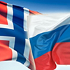 Norwegian-Russian Bilateral Trade in 2015