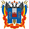 Rostov region Foreign Trade, 9 months of 2015