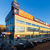 Billa expanding its Moscow chain
