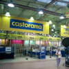 Castorama selecting site to build hypermarket in Kazan