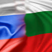 Bulgarian-Russian Bilateral Trade in 2015