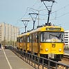 Russian Federation's imports of railway, tramway locomotives, rolling stock, equipment (86 HS Code) in 2015 