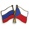 Czech-Russian Bilateral Trade in 2015