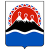 Kamchatski Krai Foreign Trade in 2015
